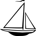 Sailboat 27