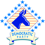 Democratic Party 2