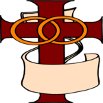 Cross 167 Clip Art