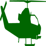 Helicopter 01