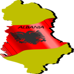 Albania 4