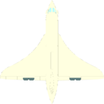 Concorde 6