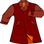 Coat 03