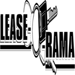 Lease-O-Rama