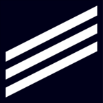 Badge 077