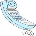 Telephone 099