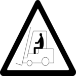 Forklift 2