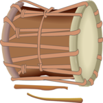 Drum 38