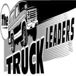 Truck Leaders