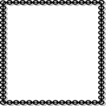 Frame 1355 Clip Art