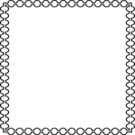 Frame 1145 Clip Art