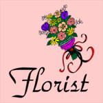 Florist 2