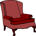 Chair 92