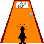Loan Department