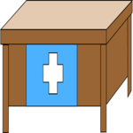 Help Desk Clip Art