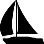 Sailboat 5