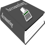 Book - Accounting
