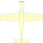 Prop Plane 15
