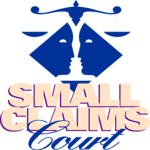 Small Claims Court 1