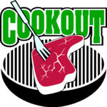 Cookout 1