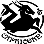 Capricorn 10