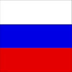 Russian Federation 1