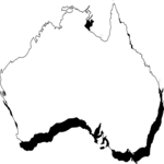 Australia 04