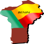 Benin 4