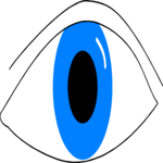 Eye 15