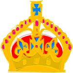 Crown 09