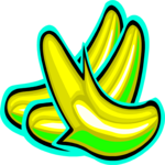 Bananas 19
