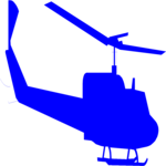 Helicopter 01 (2)