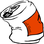 Beer Can 1