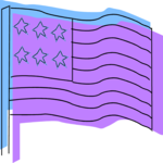 Flag 69