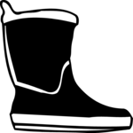 Boot 01