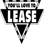 Youíll Love to Lease