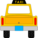 Taxi 03