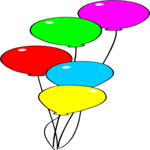 Balloons 02