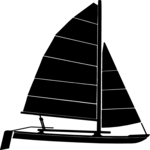 Sailboat 49