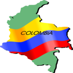 Colombia 7