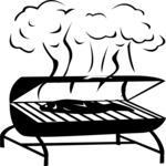Barbeque 19