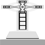 Celtic Cross