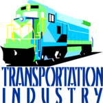 Transportation Industry Clip Art