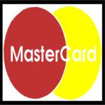 MasterCard 1