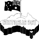 Australia Day