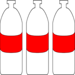 Blood Bank (2) Clip Art