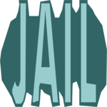 Jail - Title