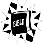 Bible 06