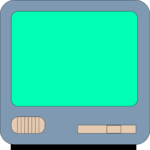Video Monitor