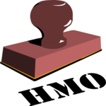 HMO Clip Art